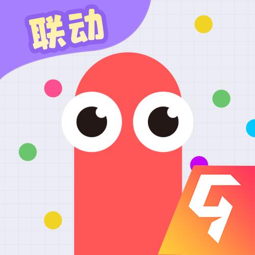 贪吃蛇游戏 贪吃蛇大战