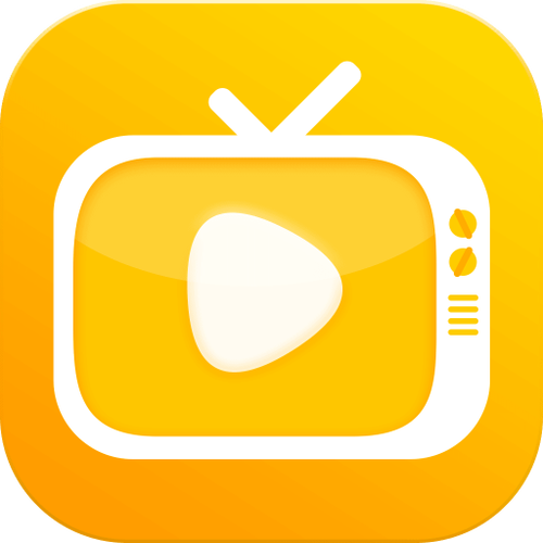 酷看桌面Tv版破解