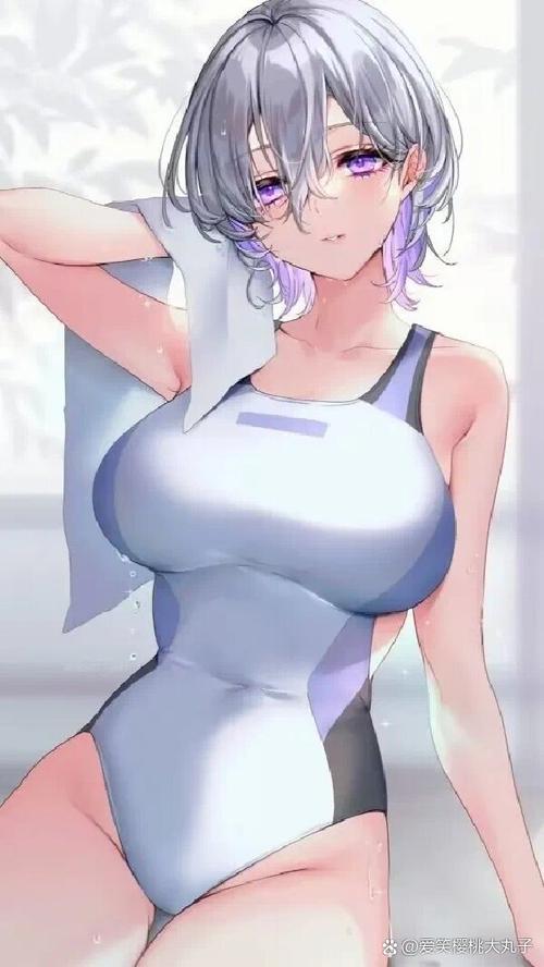 合成大欧派手机版最新版本更新内容