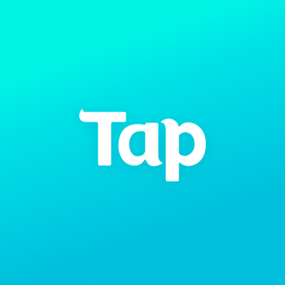 tap tap app download