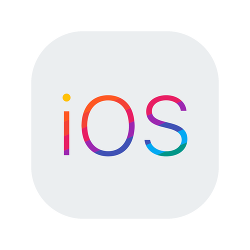 iOS主题库免费版