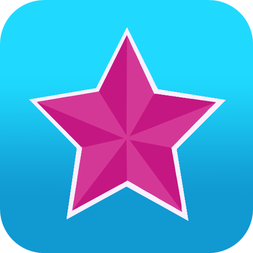 video star安卓客户端安装