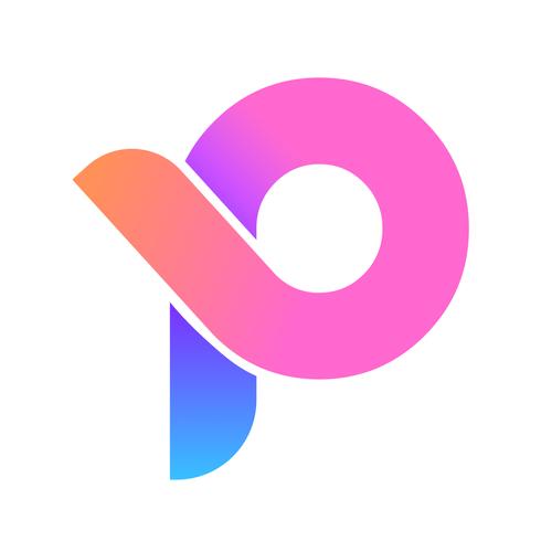 Pixaloop安卓版免费最新版本更新内容介绍