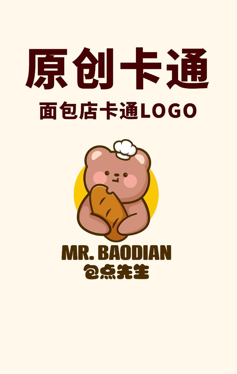 起司漫画1.0.0 起司漫画1.0.0