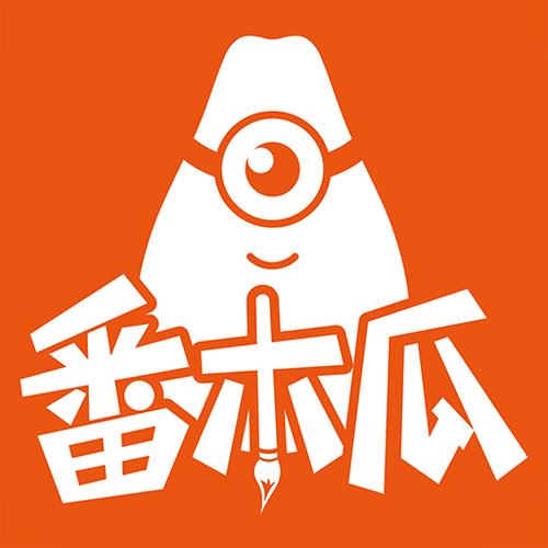 番木瓜app免费版
