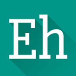 E绅士破解版 E绅士破解版