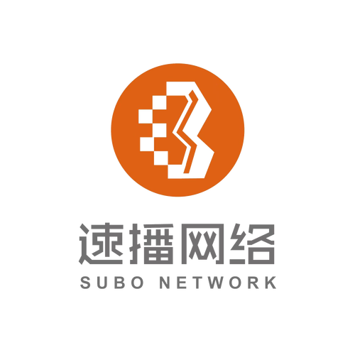 速提资讯v1.0