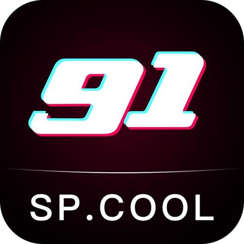 qzdsp2app升级版