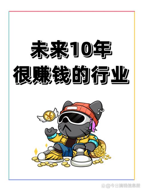糖赚v1.0
