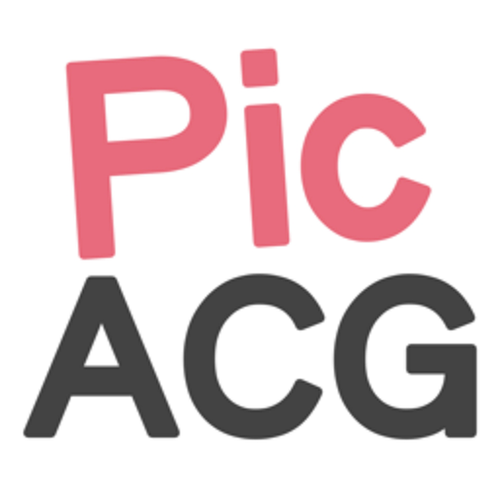 picacg2022