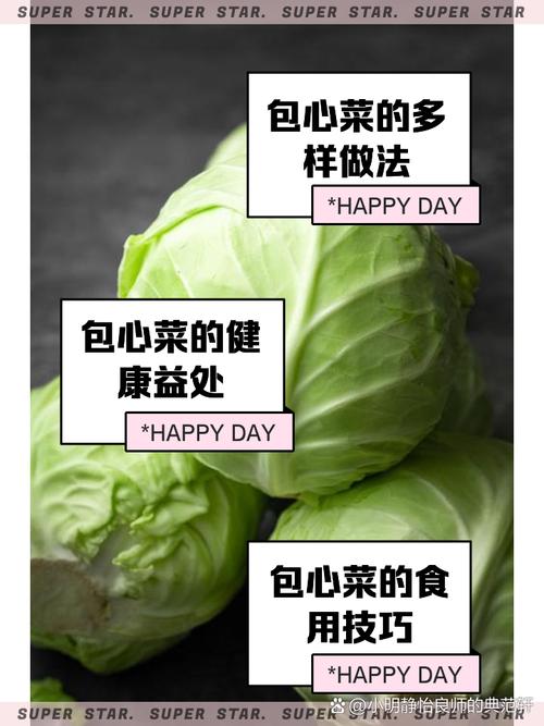 包菜资讯红包版