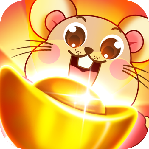 鼠钱v1.0.0