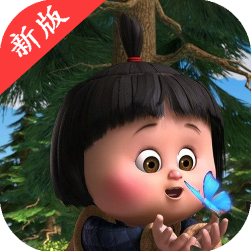 嘟嘟影音1.8破解版