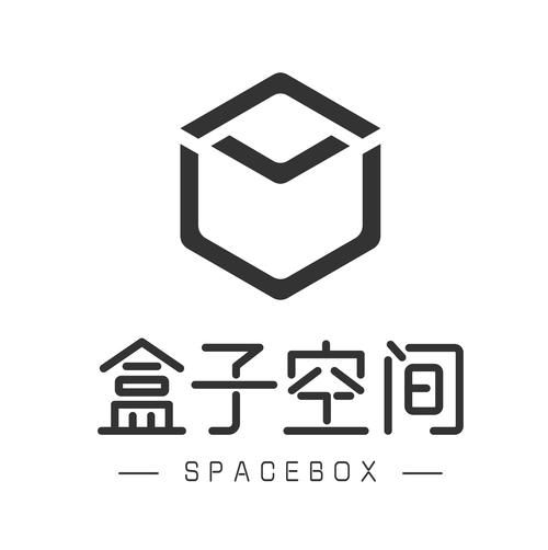 权重盒子v1.0
