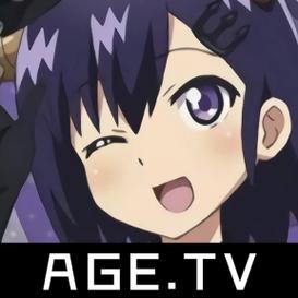 ACE动漫官网版