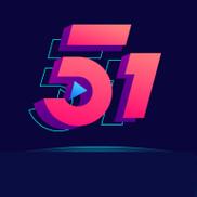 51mh.2.2