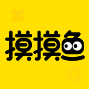 摸摸鱼app破解版图标