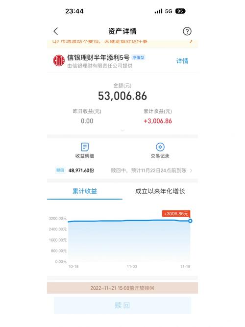鼎盛赚app安卓版