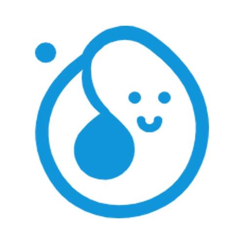 芝麻助力赚钱app 芝麻助力赚钱app