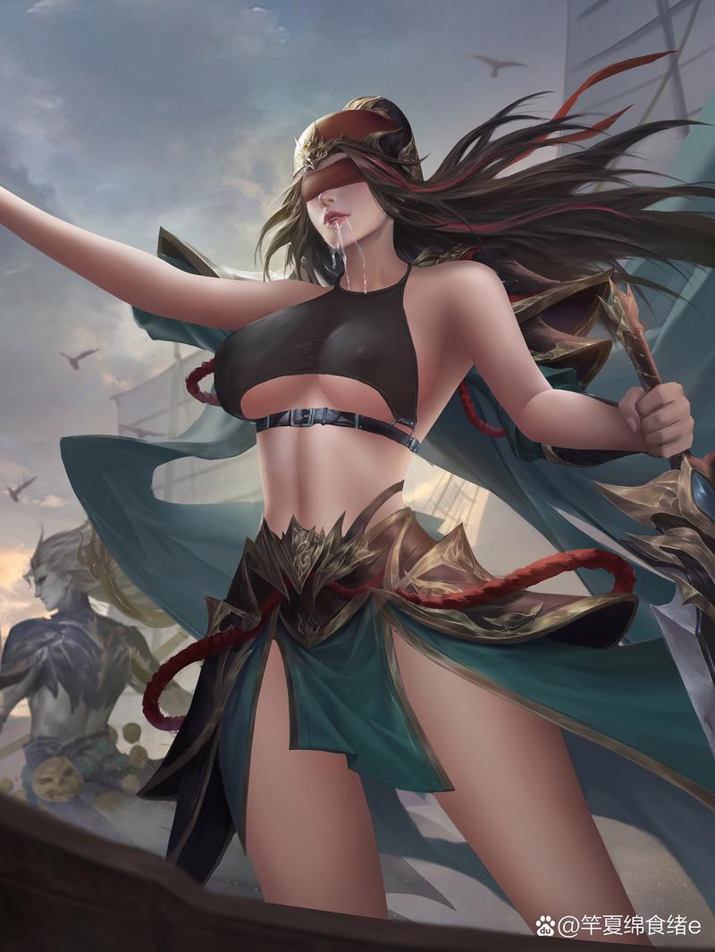 三国杀女武将去衣插件