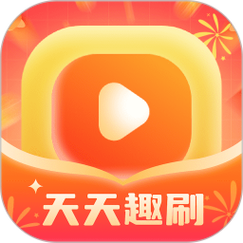 天天趣悦读v5.0.0