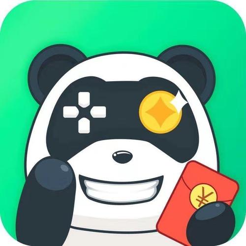 破零赚app官网版安卓版