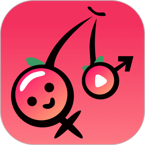 樱桃视频app 樱桃视频app