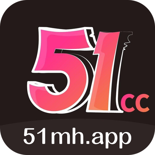 五一漫画APP下载官方版 五一漫画APP下载官方版