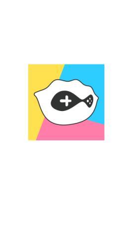 饺子游戏盒子 饺子游戏盒子