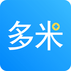 哆米任务平台 哆米任务平台