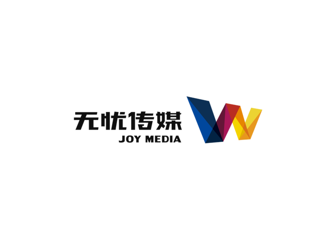 无忧四海自动挂机版