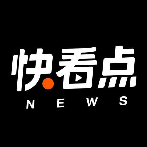 快看点极速版赚钱v1.0
