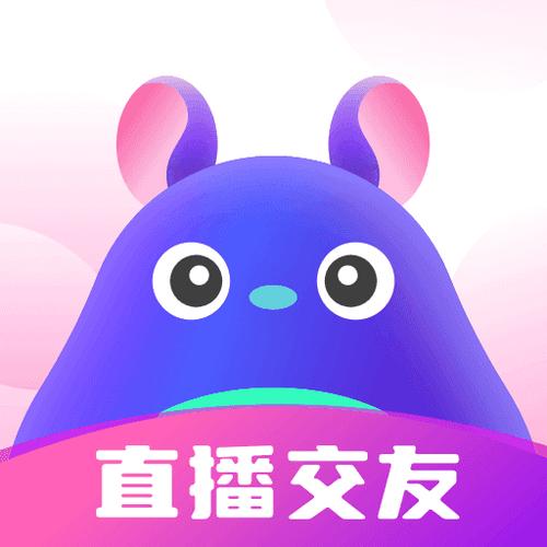龙猫交友官网版 龙猫交友官网版