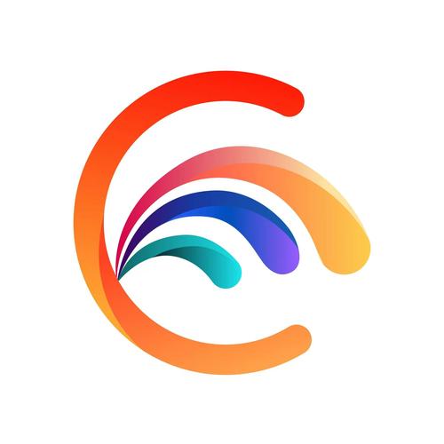 彩虹社交软件