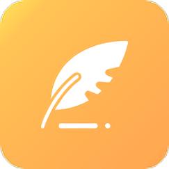 木木漫画正版