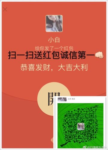赚钱微信红包群正版