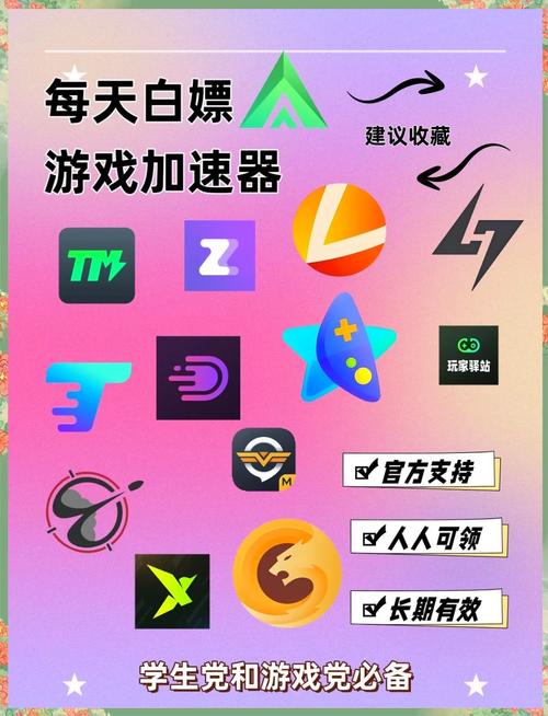 ins加速器安卓版下载免费(ins加速器安卓下载免费永久版)