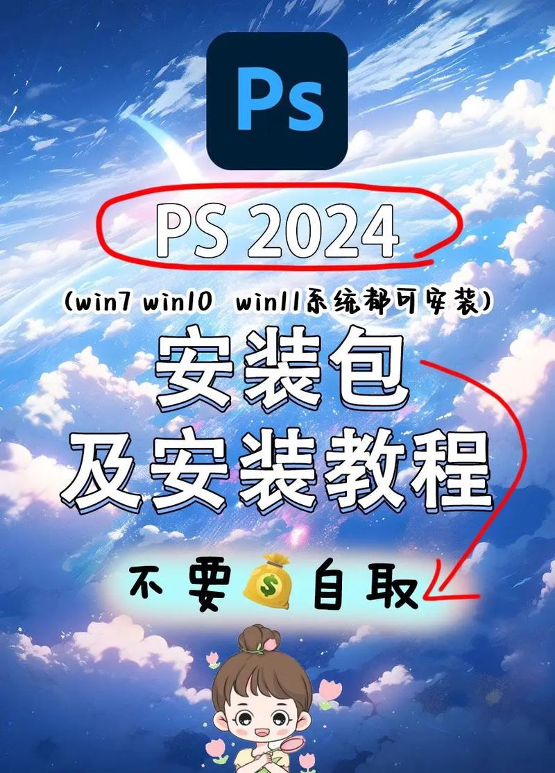 至尊美化包软件下载 至尊美化包软件下载