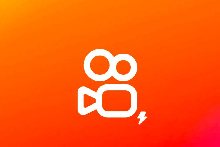 快手极速版官方版v2.0