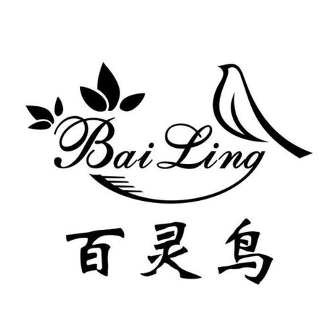 百灵鸟辅助器最新版v5.0