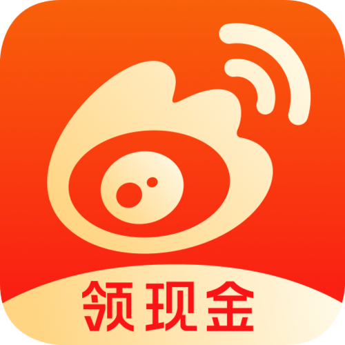 风鹭短视频红包版v1.0.0