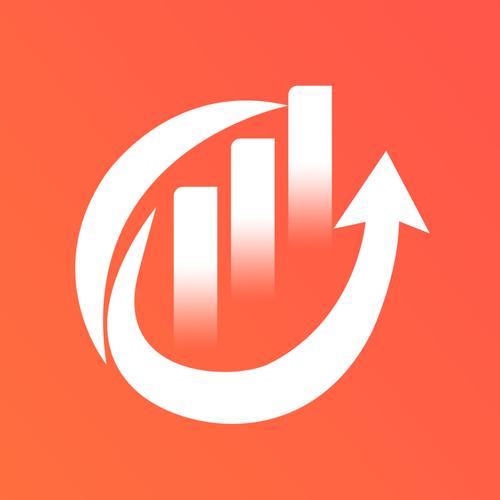 极涨资讯v1.0