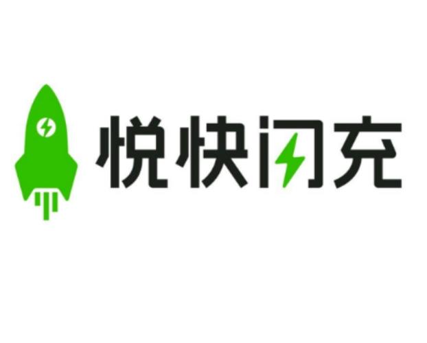 悦刷刷安卓版