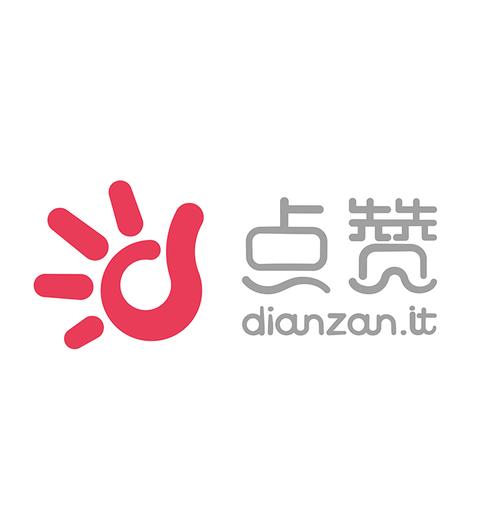 赞小二点赞平台v1.0