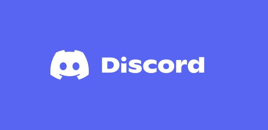 discord国际版