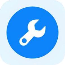 xthz.vip初阳画质120帧