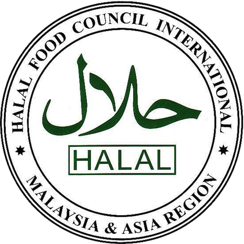 halihali