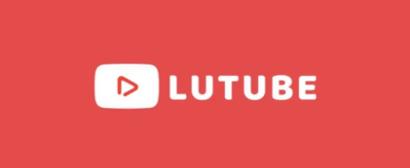 LUTUBE轻量版安卓APP
