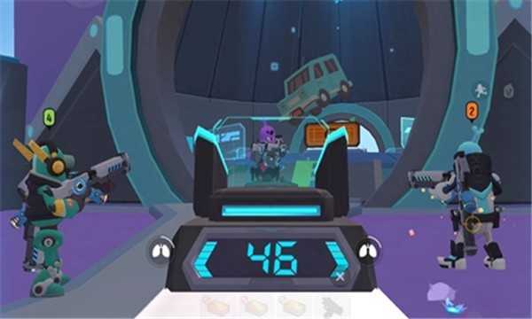 香肠派对黑科技辅助器框架v1.43.00