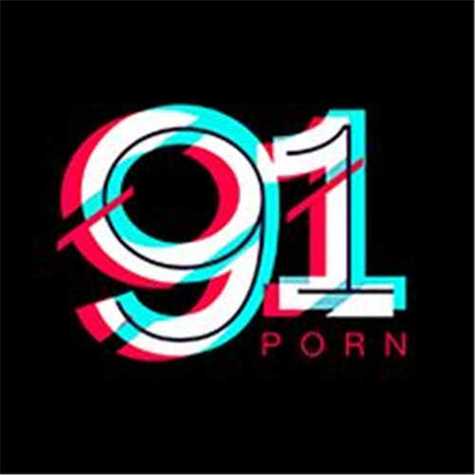 91次元无删减福利破解版